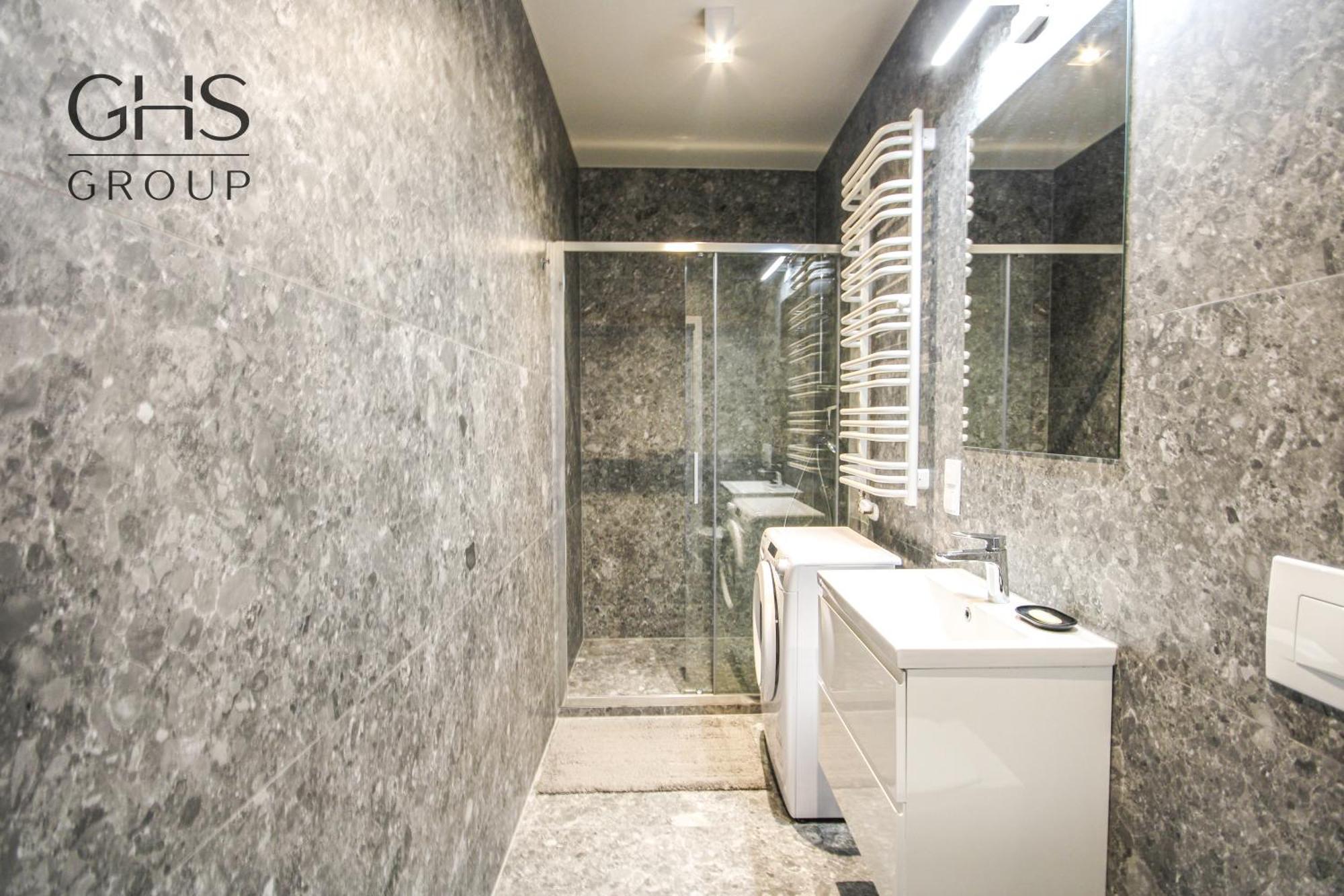 Przytulny Apartament W Centrum Kazimierza كراكوفيا المظهر الخارجي الصورة
